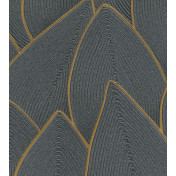 Французские обои Elitis, коллекция Cordes Sensibles, артикул VP99380