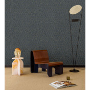 Французские обои Elitis, коллекция Cordes Sensibles, артикул VP99380: премиальные дизайнерские обои для стильного интерьера