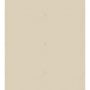 Французские обои Elitis, коллекция Cordes Sensibles, артикул VP99401