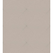 Французские обои Elitis, коллекция Cordes Sensibles, артикул VP99402