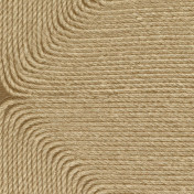 Французские обои Elitis, коллекция Cordes Sensibles, артикул VP99410