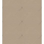 Французские обои Elitis, коллекция Cordes Sensibles, артикул VP99411