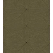 Французские обои Elitis, коллекция Cordes Sensibles, артикул VP99460