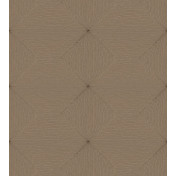 Французские обои Elitis, коллекция Cordes Sensibles, артикул VP99480