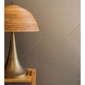 Французские обои Elitis, коллекция Cordes Sensibles, артикул VP99480: премиальные дизайнерские обои для стильного интерьера