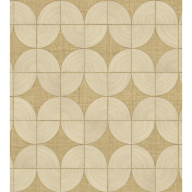 Французские обои Elitis, коллекция Cordes Sensibles, артикул VP99510