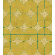 Французские обои Elitis, коллекция Cordes Sensibles, артикул VP99520