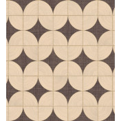 Французские обои Elitis, коллекция Cordes Sensibles, артикул VP99540