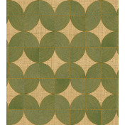 Французские обои Elitis, коллекция Cordes Sensibles, артикул VP99560