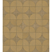 Французские обои Elitis, коллекция Cordes Sensibles, артикул VP99570