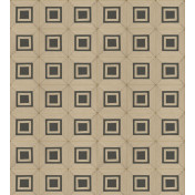 Французские обои Elitis, коллекция Cordes Sensibles, артикул VP99601