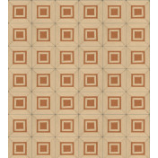 Французские обои Elitis, коллекция Cordes Sensibles, артикул VP99611