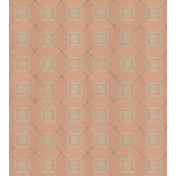 Французские обои Elitis, коллекция Cordes Sensibles, артикул VP99650