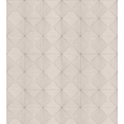 Французские обои Elitis, коллекция Cordes Sensibles, артикул VP99701