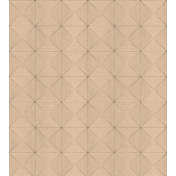 Французские обои Elitis, коллекция Cordes Sensibles, артикул VP99710