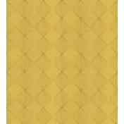 Французские обои Elitis, коллекция Cordes Sensibles, артикул VP99720