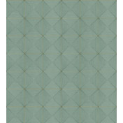 Французские обои Elitis, коллекция Cordes Sensibles, артикул VP99760