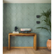 Французские обои Elitis, коллекция Cordes Sensibles, артикул VP99760: премиальные дизайнерские обои для стильного интерьера