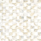 Французские обои Elitis, коллекция Costa Verde, артикул RM 675 01