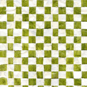 Французские обои Elitis, коллекция Costa Verde, артикул RM 675 67