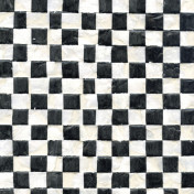 Французские обои Elitis, коллекция Costa Verde, артикул RM 675 80