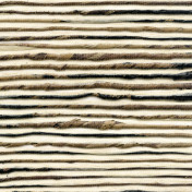 Французские обои Elitis, коллекция Costa Verde, артикул RM 676 22