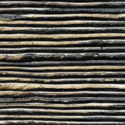 Французские обои Elitis, коллекция Costa Verde, артикул RM 676 80