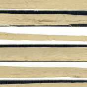 Французские обои Elitis, коллекция Costa Verde, артикул RM 677 15