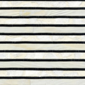 Французские обои Elitis, коллекция Costa Verde, артикул RM 678 03