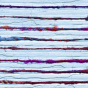 Французские обои Elitis, коллекция Costa Verde, артикул RM 679 45