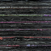 Французские обои Elitis, коллекция Costa Verde, артикул RM 679 80