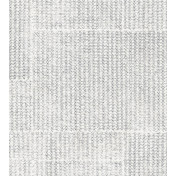 Французские обои Elitis, коллекция Domino, артикул RM25001