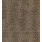 Французские обои Elitis, коллекция Domino, артикул RM25003