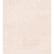 Французские обои Elitis, коллекция Domino, артикул RM25004