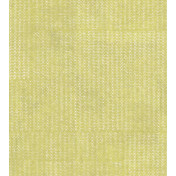 Французские обои Elitis, коллекция Domino, артикул RM25005