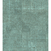 Французские обои Elitis, коллекция Domino, артикул RM25006