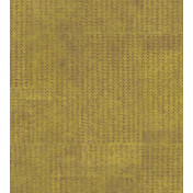 Французские обои Elitis, коллекция Domino, артикул RM25007