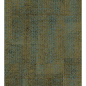 Французские обои Elitis, коллекция Domino, артикул RM25010
