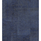 Французские обои Elitis, коллекция Domino, артикул RM25011