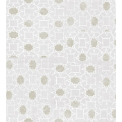 Французские обои Elitis, коллекция Domino, артикул RM25101