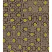 Французские обои Elitis, коллекция Domino, артикул RM25103