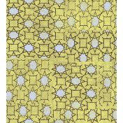 Французские обои Elitis, коллекция Domino, артикул RM25106