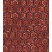 Французские обои Elitis, коллекция Domino, артикул RM25208