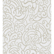 Французские обои Elitis, коллекция Domino, артикул RM25301