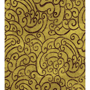 Французские обои Elitis, коллекция Domino, артикул RM25307