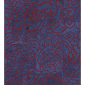 Французские обои Elitis, коллекция Domino, артикул RM25311