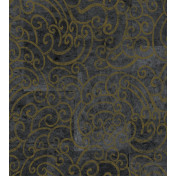 Французские обои Elitis, коллекция Domino, артикул RM25312