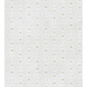 Французские обои Elitis, коллекция Domino, артикул RM25401