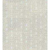 Французские обои Elitis, коллекция Domino, артикул RM25402