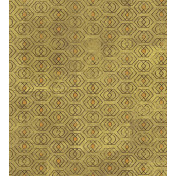 Французские обои Elitis, коллекция Domino, артикул RM25407